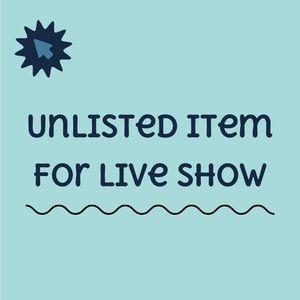 American Eagle Strappy Tank Top